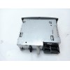 Recambio de sistema audio / radio cd para renault clio iii 1.2 16v referencia OEM IAM 8200607915  