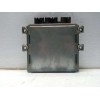 Recambio de centralita motor uce para citroën c3 1.4 hdi referencia OEM IAM 9648624280 9654925480 