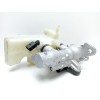 Recambio de bomba freno para audi a3 sportback (8vf) 1.6 tdi referencia OEM IAM 5Q1611301C  