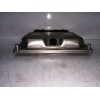 Recambio de centralita motor uce para skoda superb (3u4) classic referencia OEM IAM 038906019KE 0281011201 1039S02066
