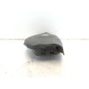 Recambio de airbag delantero izquierdo para renault laguna ii (bg0) referencia OEM IAM 8200102820  