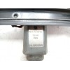 Recambio de motor elevalunas trasero izquierdo para seat ibiza (6k1) sport referencia OEM IAM 6K3959801 6K3959801C 