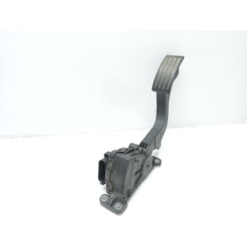 PEDAL ACELERADOR 4M519F836AH 6PV00864101 
