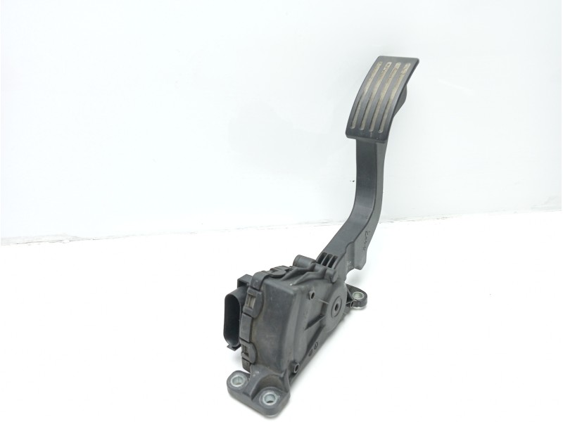 Recambio de pedal acelerador para mazda 3 berlina (bk) 1.6 crdt active referencia OEM IAM 4M519F836AH 6PV00864101 