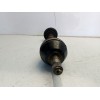 Recambio de transmision delantera izquierda para volvo xc90 d5 referencia OEM IAM 8601581  