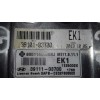 Recambio de centralita motor uce para hyundai i20 city s referencia OEM IAM 3910103700 3911103700 