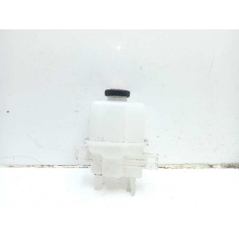 DEPOSITO EXPANSION 164A20T021 
