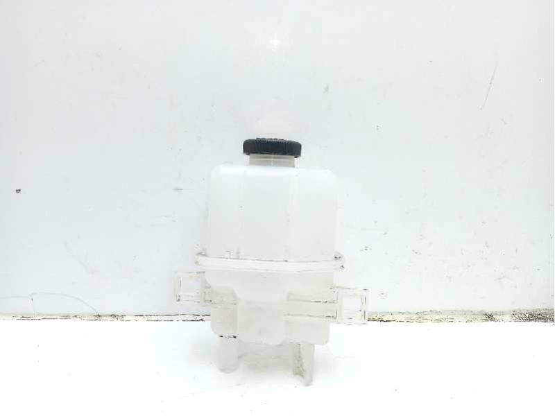 Recambio de deposito expansion para toyota c-hr referencia OEM IAM 164A20T021  