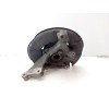 Recambio de mangueta delantera derecha para opel insignia a (g09) 2.0 cdti (68) referencia OEM IAM 13219081  