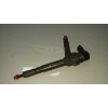 Recambio de inyector para opel astra h berlina 1.7 16v cdti referencia OEM IAM 0445110175  