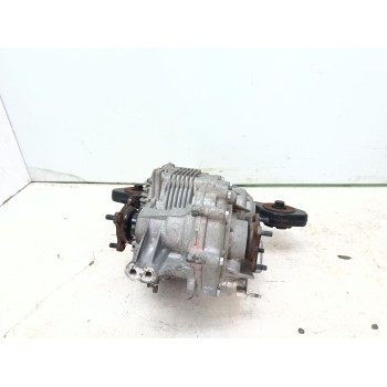 DIFERENCIAL TRASERO G105048020 