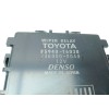 Recambio de modulo electronico para lexus ux (za10) 250h referencia OEM IAM 8594076030 2360000040 