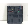 Recambio de caja reles / fusibles para nissan qashqai ii (j11, j11_) 1.3 dig-t referencia OEM IAM 284B75NA2A  