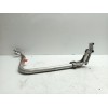 Recambio de tubos aire acondicionado para volkswagen tiguan (ad1, ax1) 2.0 tdi referencia OEM IAM 5QB816738A  
