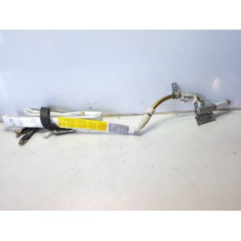 AIRBAG CORTINA DELANTERO DERECHO 8582671587 8267158 