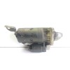 Recambio de motor arranque para chrysler voyager (gs) 2.5 td se referencia OEM IAM 0001218175  