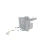 Recambio de mando limpia para renault scenic ii 2.0 referencia OEM IAM 7701057571  