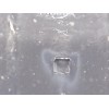 Recambio de deposito combustible para toyota land cruiser (j15) referencia OEM IAM 7700135A70  