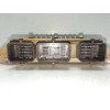 Recambio de centralita motor uce para citroën c3 1.4 hdi referencia OEM IAM 9648624280 9654925480 