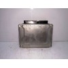 Recambio de centralita motor uce para skoda superb (3u4) classic referencia OEM IAM 038906019KE 0281011201 1039S02066