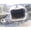 Recambio de bombin embrague para peugeot 208 referencia OEM IAM 9676533880  9676426880