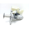 Recambio de bomba freno para audi a3 sportback (8vf) 1.6 tdi referencia OEM IAM 5Q1611301C  