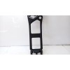 Recambio de molduras delanteras para lynk & co 01 phev referencia OEM IAM 8889650462  
