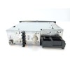 Recambio de sistema audio / radio cd para renault clio iii 1.2 16v referencia OEM IAM 8200607915  