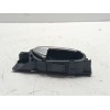 Recambio de maneta interior delantera derecha para peugeot 5008 (0u_, 0e_) 1.6 bluehdi 120 referencia OEM IAM 9144F9  