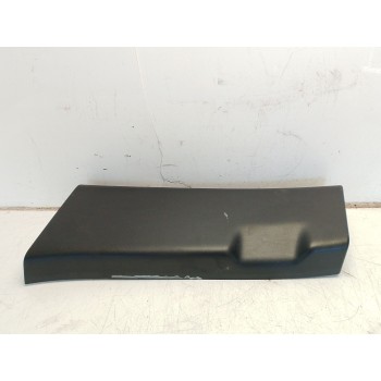 MOLDURA LR056811 DPLA243A53A 