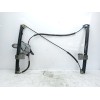 Recambio de motor elevalunas trasero izquierdo para seat ibiza (6k1) sport referencia OEM IAM 6K3959801 6K3959801C 