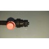 Recambio de inyector para opel astra h berlina 1.7 16v cdti referencia OEM IAM 0445110175  