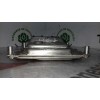 Recambio de centralita motor uce para hyundai i20 city s referencia OEM IAM 3910103700 3911103700 