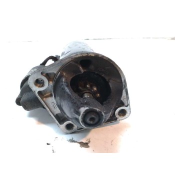 MOTOR ARRANQUE 1732742 4M5T11000KB 