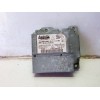 Recambio de centralita airbag para citroën c4 coupé (la_) 1.6 hdi referencia OEM IAM 9658137980 603725800 