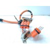 Recambio de modulo electronico para lexus ct (zwa10_) 200h (zwa10_) referencia OEM IAM G214847051  