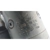 Recambio de motor arranque para chrysler voyager (gs) 2.5 td se referencia OEM IAM 0001218175  
