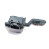 Recambio de mando limpia para ford transit caja cerrada ´06 2.2 tdci cat referencia OEM IAM 1383689 6C1T17A553AA 