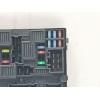 Recambio de caja reles / fusibles para nissan qashqai ii (j11, j11_) 1.3 dig-t referencia OEM IAM 284B75NA2A  