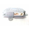 Recambio de modulo electronico para lexus nx 300h 2wd referencia OEM IAM 8989248050 NO VENDER . PACO 