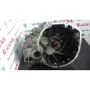 Recambio de caja cambios para nissan qashqai (j10) acenta referencia OEM IAM JG70  
