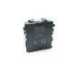 Recambio de modulo electronico para lexus ux (za10) 250h referencia OEM IAM 8594076030 2360000040 