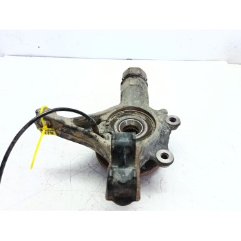 MANGUETA TRASERA DERECHA P57 