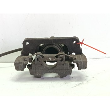 PINZA FRENO DELANTERA DERECHA 1608998980 