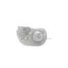 Recambio de mando limpia para renault scenic ii 2.0 referencia OEM IAM 7701057571  