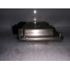 Recambio de centralita motor uce para skoda superb (3u4) classic referencia OEM IAM 038906019KE 0281011201 1039S02066