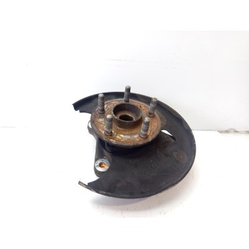 MANGUETA DELANTERA IZQUIERDA 13219080 