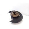 Recambio de mangueta delantera izquierda para opel insignia a (g09) 2.0 cdti (68) referencia OEM IAM 13219080  