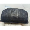 Recambio de deposito combustible para toyota land cruiser (j15) referencia OEM IAM 7700135A70  