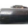 Recambio de motor arranque para ford focus berlina (cap) ambiente (d) referencia OEM IAM 1732742 4M5T11000KB 